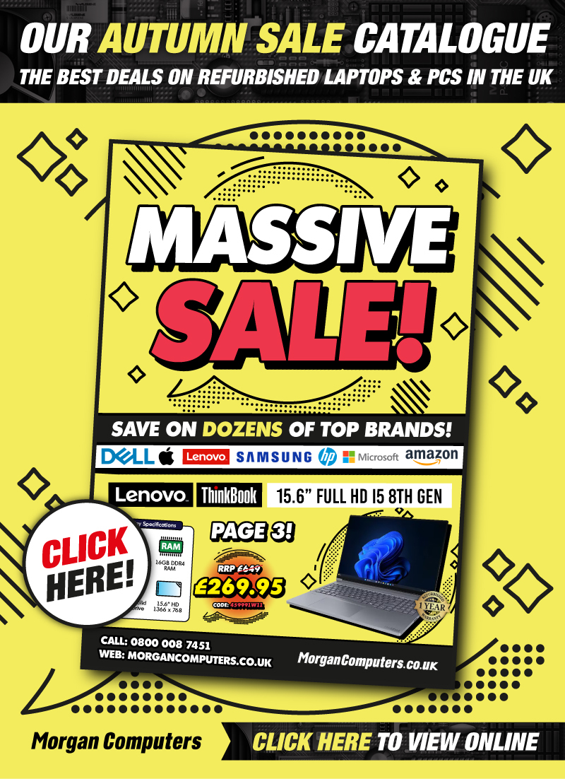 Digital Catalogue Front Cover Digital Catalogue Front Cover